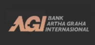 Bank ARTHA GRAHA